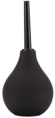 Dream Toys Cheeky Love Dusche Black 89 ml