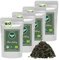 Azafran BIO Oolong Tee China Floral Ti Kuan Yin 1000g