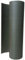 workingHOUSE Brise-Vue de Balcon en Polyrotin Rouleau de Brise Hauteur 60 cm - Vue pour Terrasse, Balustrade et Balcon - Brise-Vue d'Extérieur Résistant aux Intempéries - Vert