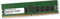 Maxano Mémoire RAM 8 Go DDR4 2400 MHz ECC-DIMM compatible avec carte mère Tyan S5620