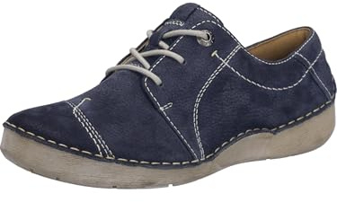 Josef Seibel Fergey 20 59692 Damen Derbys