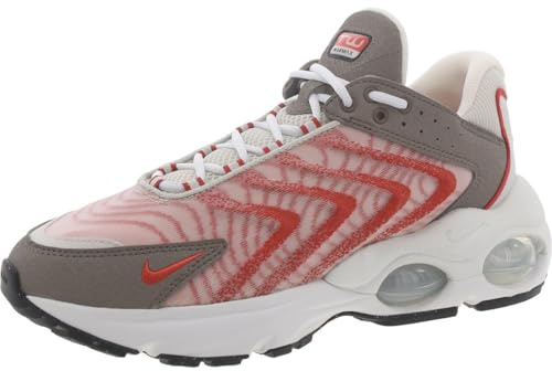 Nike AIR MAX TW DQ3984 002 (eu_Footwear_Size_System, Adult, Numeric, medium, Numeric_42)