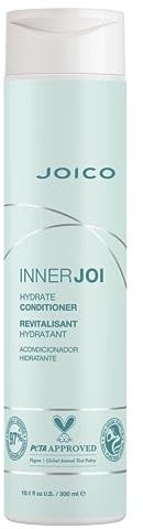 JOICO InnerJoi Hydrate Conditioner 300 ml