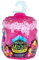 Magic Mixies Mixlings Serie 3, Crystal Forest Magischer Kessel (Sammeledition)