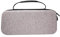 Funda protectora rígida de repuesto para juegos de mano, portátil, para ASUS Acces, funda V3W3, consola Ally ROG
