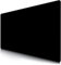 TITANWOLF - Tapis de Souris XXL 1200x600 mm, Tapis de Table Gaming Surdimensionné Extra Grand XXXL, Précision et rapidité, pour Souris et Clavier Roccat Razer Logitech Noir
