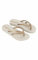 Ipanema Bossa Soft V Flip Flops EU 41-42