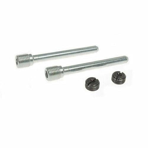 HONDA KIT PERNI PINZA FRENO SH 125/150 2001-2008 CBR 600 F 1987-1994 VT 600 Shadow 1989-1992 XRV 750 Africa Twin 1988-1992
