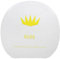 KUAIYIJU 10 piezas de protección de PVC para raquetas de tenis de mesa, pala de pingpong que protege la película transparente para raqueta de tenis de mesa