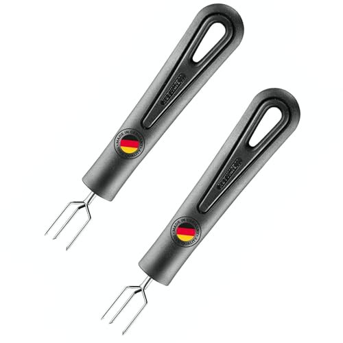 Westmark Tenedores para Patatas, Talla Unica