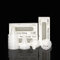 200 Pack Ear Thermometer Probe Covers/Refill Caps/Lens Filters for All Braun Models Thermometer
