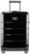 JOOP! Volare 1.0 C55 Trolleycase 4W S Black