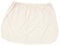 CIYODO Protective Radiator Cover Fabric Heater Cover Easy to Clean and Maintain