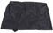 Funda de TV resistente a la intemperie, impermeable, a prueba de polvo, tela Oxford para exteriores de 30-32 pulgadas, fácil instalación, aspecto elegante, adecuado para uso en exteriores, añadido