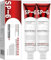 Probiotische-6 Zahnpasta, SP-6 Probiotische Whitening Zahnpasta, Intense Whitening Zahnpasta, 6 Probiotika, Frischer Atem, Gesundes Zahnfleisch, Für Empfindliche Zähne (2)
