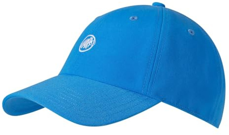 Mammut Unisex Baseballkappe Baseball Cap Mammut