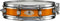 Pearl Piccolo Snare Drum 13 x 3 6-lagig Ahornschale Liquid Amber (M1330114)