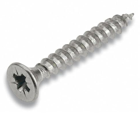 CIMCO 190056 Serre-joint universel 5 x 80 cm