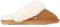 EMU Australia Damen Jolie Pantoffeln, Beige (Chestnut), 39 EU