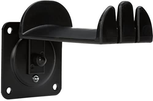 Konig & Meyer Wall helmet holder - 16310