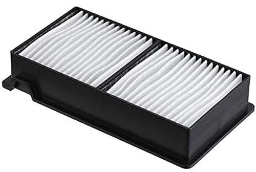 EPSON ELPAF39 Luftfilter