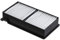 EPSON ELPAF39 Luftfilter