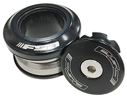 FSA Unisex's Orbit CE Integrated Headset