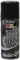 Shopping Sky 3 x 200ml Black Glitter Effect Spray Paint for Decorating, Picture Frames & Crafts