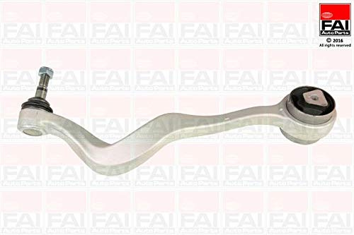 Fai SS2137 WISHBONE - L/H