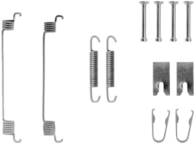 Bosch 1987475274 Accessory Set