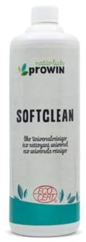 ProWin SoftClean 1000 ml