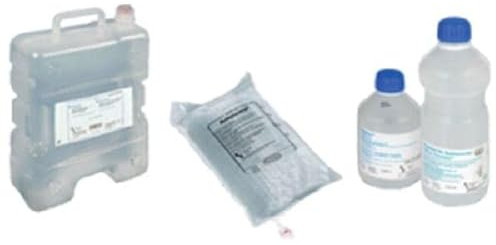 Ampuwa für Spülzwecke 10 Liter Kanister