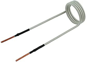 Laser 1290 Standard Coil 45mm for Heat Inductor