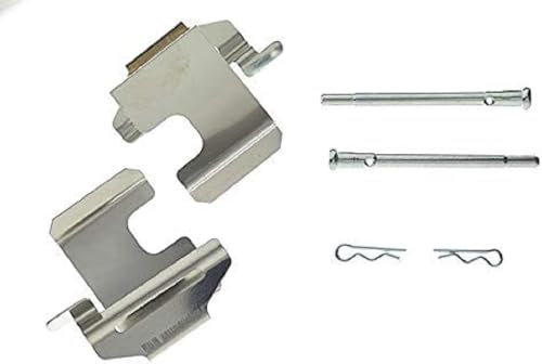 BREMBO A 02 244 Bremskraftverstärker