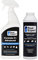 Pest Expert Formula C+ Carpet Moth Killer Spray Treatment 1ltr & Moth Killer Powder 300g - Fast Acting & Long-Lasting Control for Moths, Eggs & Larvae - Professional Strength Approved for Amateur Use