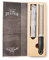 noTrash2003 Exclusive Metal Cheese Grater Set for Cheese, Parmesan, Nutmeg, Lemon etc Slicer with Glove for Cooking