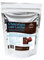 Chocolate con Leche para Fuente de Chocolate (900gr)