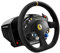 Thrustmaster TS-PC Racer Ferrari 488 Challlenge Edition - Force Feedback Racing Wheel für PC - Offiziell Ferrari lizenziert