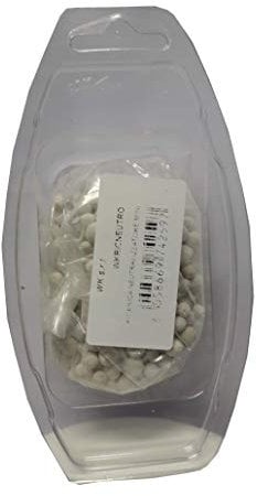WK Ricarica per Neutralizzatore di Condensa Mini per Caldaia | Made in Italy