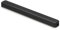 Sony HTX8500 - Barra de sonido Dolby Atmos/DTS:X de 2.1 canales con subwoofer integrado, color negro