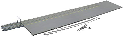 Kato 23-142 Unitram Freight Depot Basic Set