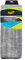 Meguiar's X210400EU Serviette d'Essuyage Microfibre Duo Twist pour Un séchage sans Trace, Gris