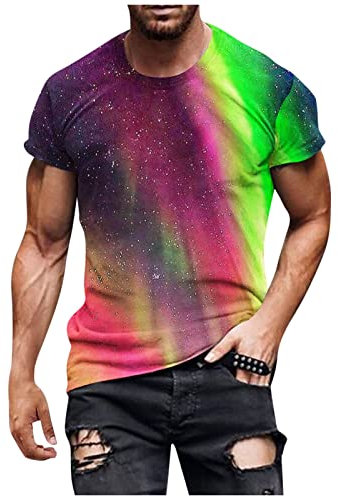 Herren Shirt Mens Under Shirt T Shirts Weiss Männer Hemd Herren Mit Kapuze Basketball Jersey Darts Hemd Herren Batik Tshirt Männer Streetwear Shirt Kaftan Herren