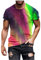 Herren Shirt Mens Under Shirt T Shirts Weiss Männer Hemd Herren Mit Kapuze Basketball Jersey Darts Hemd Herren Batik Tshirt Männer Streetwear Shirt Kaftan Herren