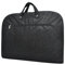 NGIL Glitter Cheer Dance and Competition Reisebegleiter Hängender Kleidersack für Mädchen, Glitter-Schwarz, Reisen