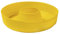 OMNIA Silikonform Classic (Gelb)