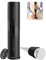 FBBULES Ouvre Bouteille Électrique, Tire Bouchon Électrique de Vin, Professionnel Automatique Tire Bouchon avec Coupe-Capsule, Bouchon à Vin, Coffret Cadeau pour la Maison, le Restaurant