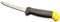 BLUE FARM | Due Buoi knives. 921 Coltello da macellaio per disosso Coltello da disosso curvo cm 15