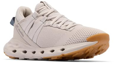 Columbia Damen-Schuhe, Terrastride Aro