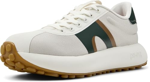 Camper Damen Pelotas Athens K201614Sneaker